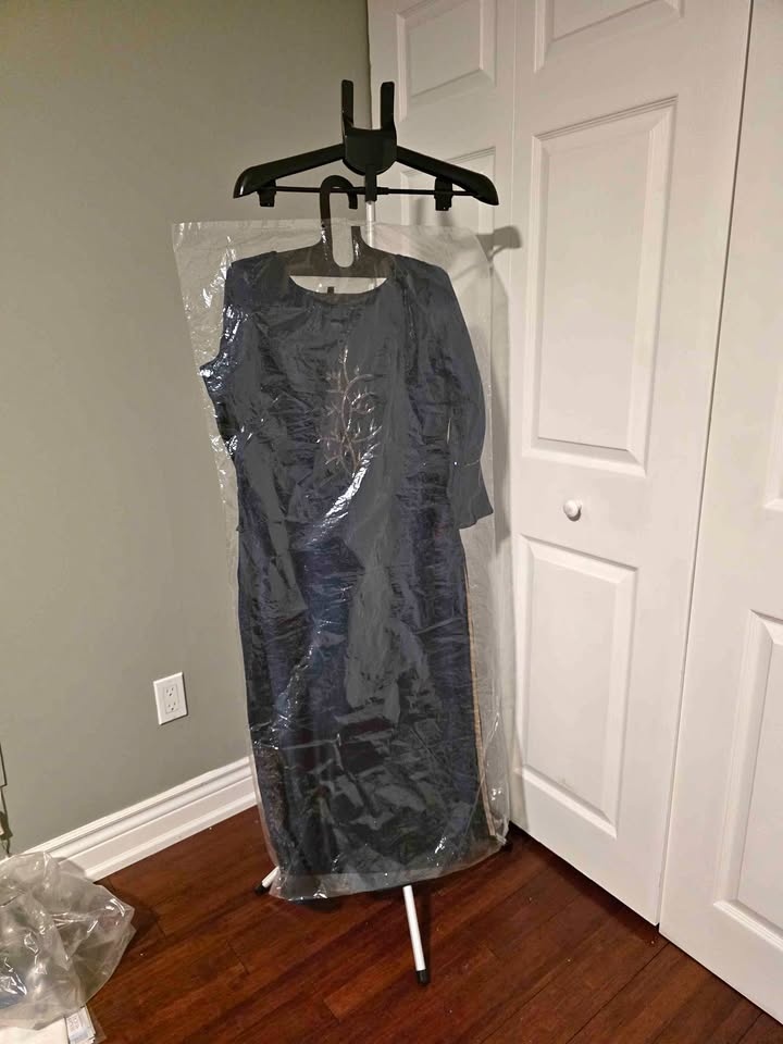 Indian Pakistani Dress