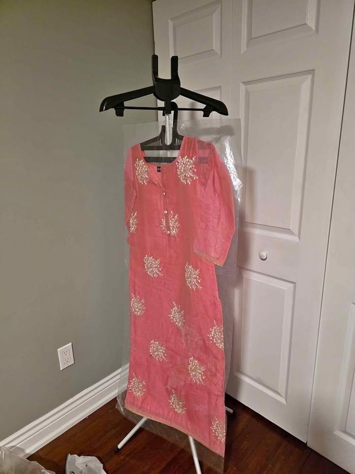 Indian Pakistani Kurta
