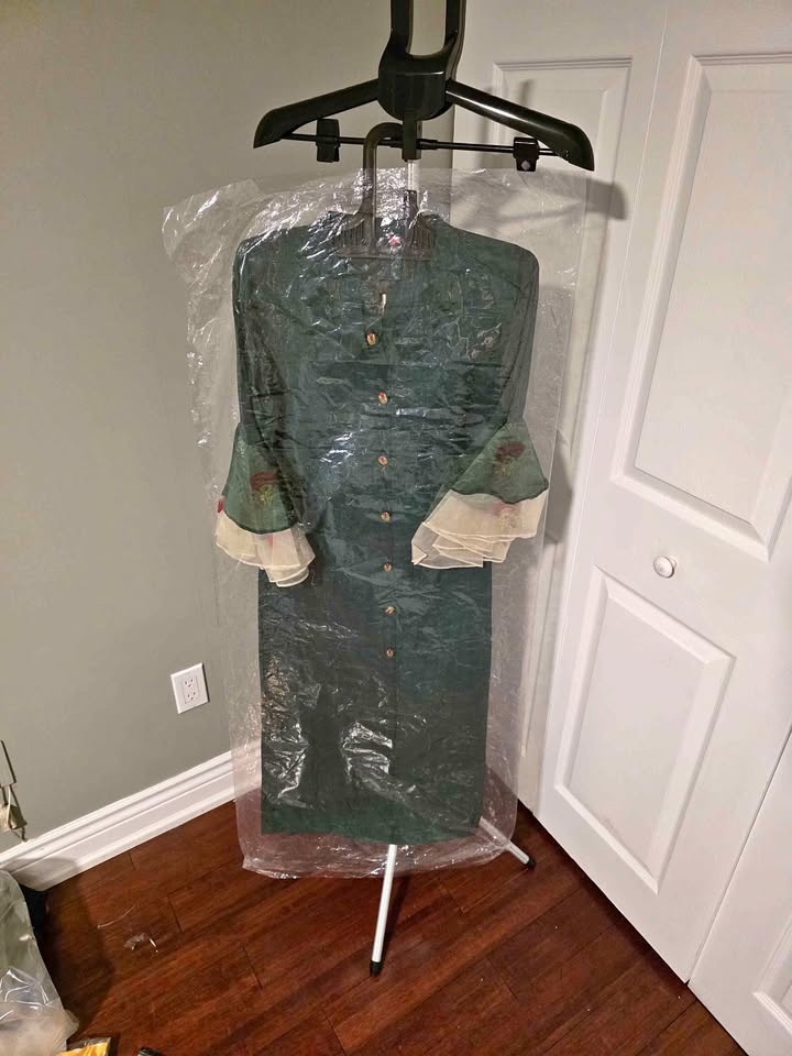 Kurta