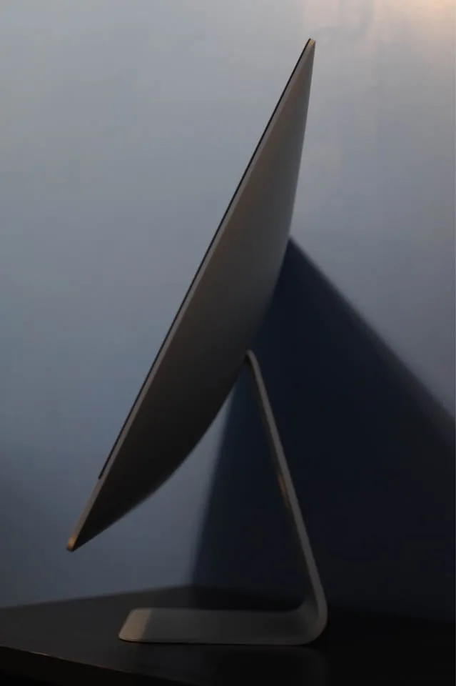 iMac (27-inch, Late 2012) image indicator(4)