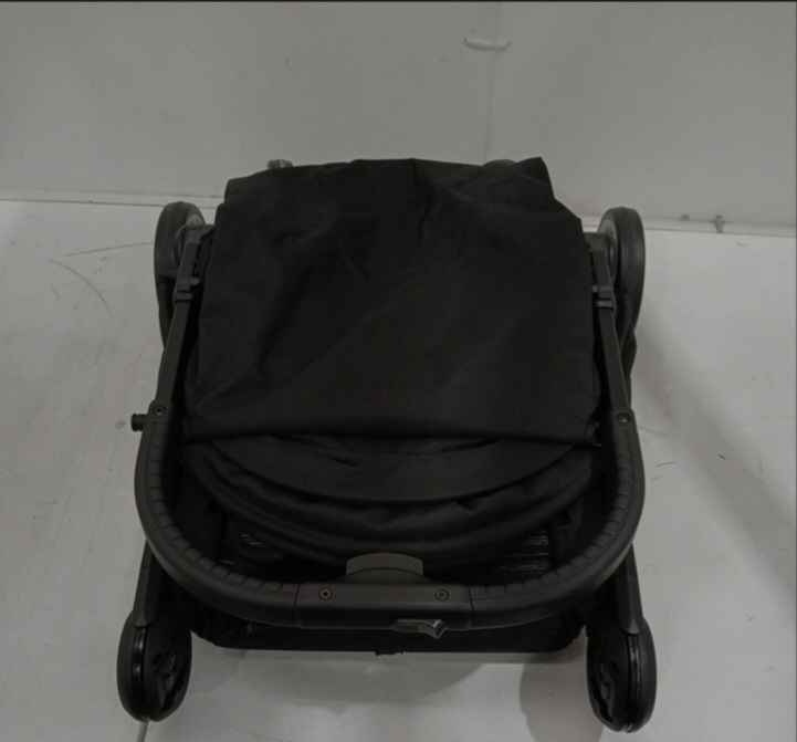 Baby Jogger City Tour 2 Single Stroller - photo 5