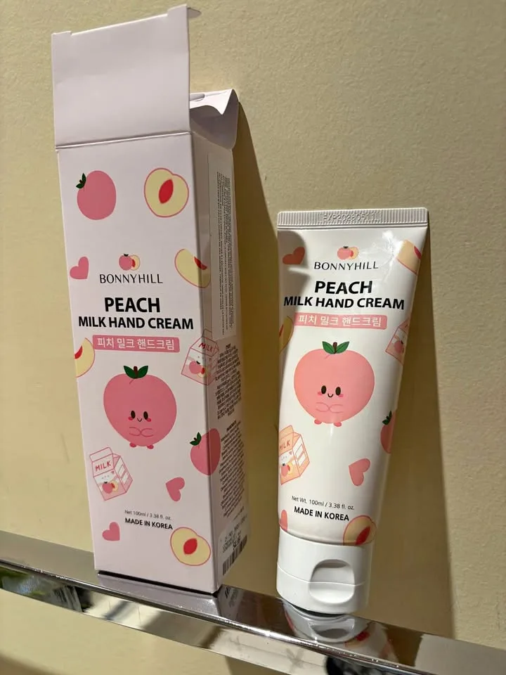 Cream and lotion thumbnail