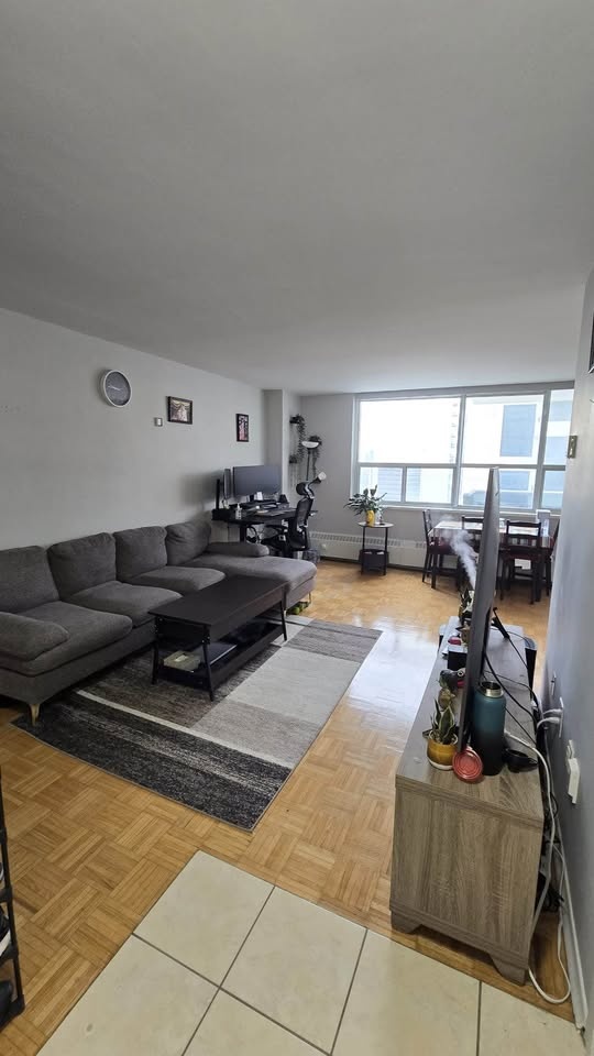 Apartment sharing for rent - photo 2