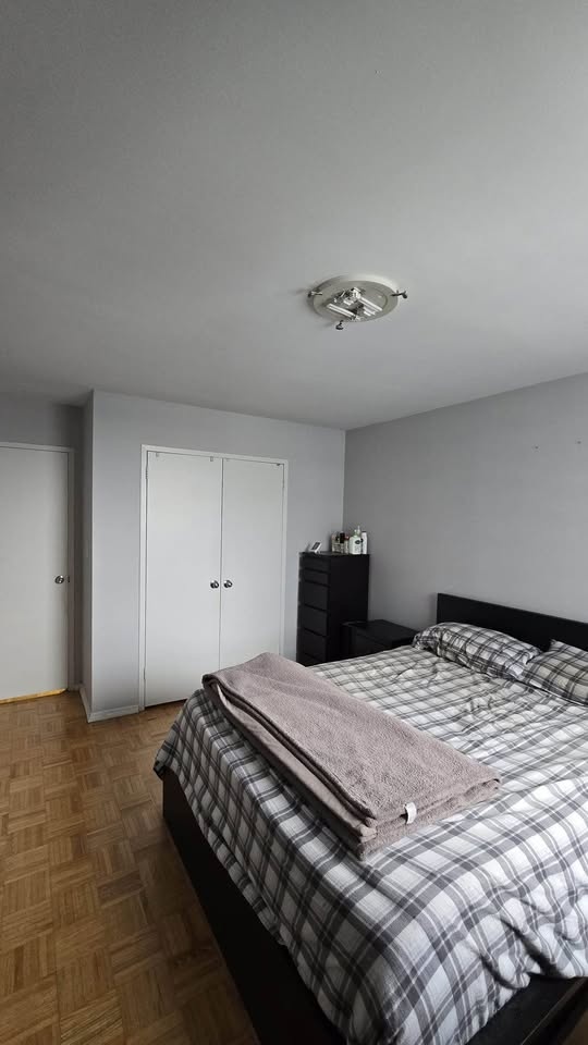 Apartment sharing for rent - photo 3