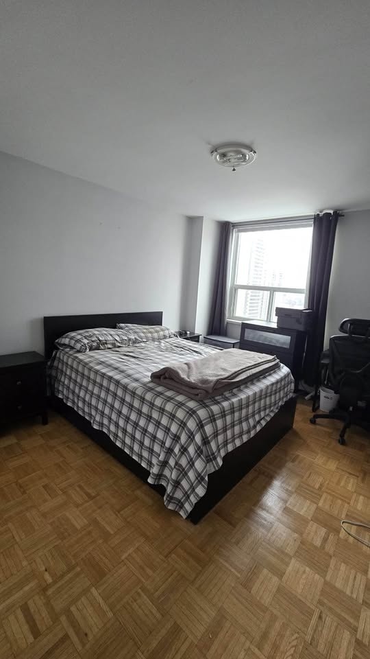 Apartment sharing for rent - photo 4