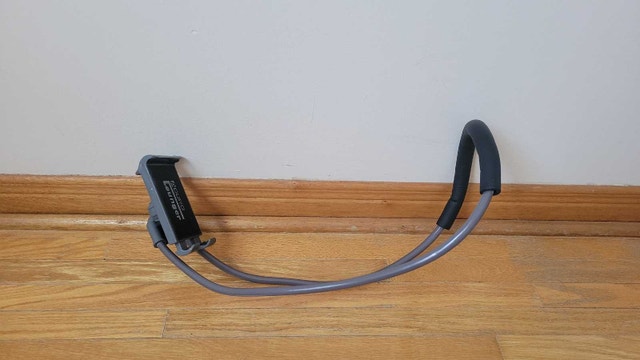 Duro Lounger