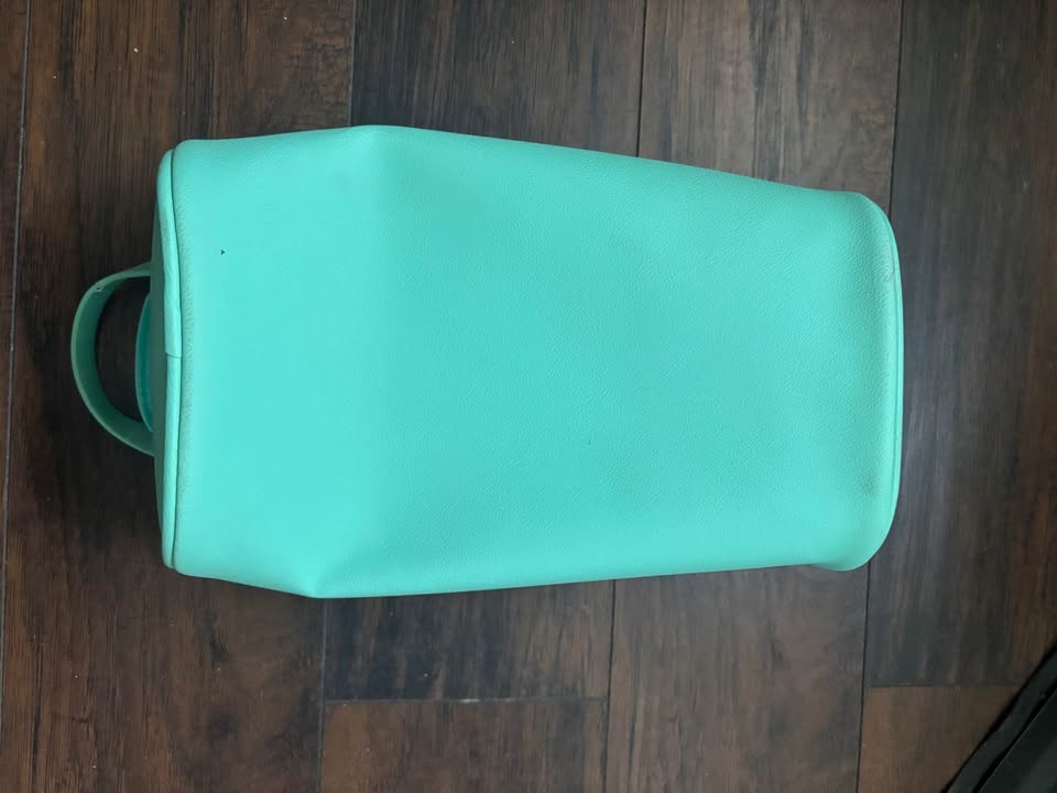 Truly beauty cosmetic bag - photo 5