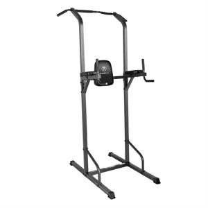 Marcy TC-3515 Home Gym