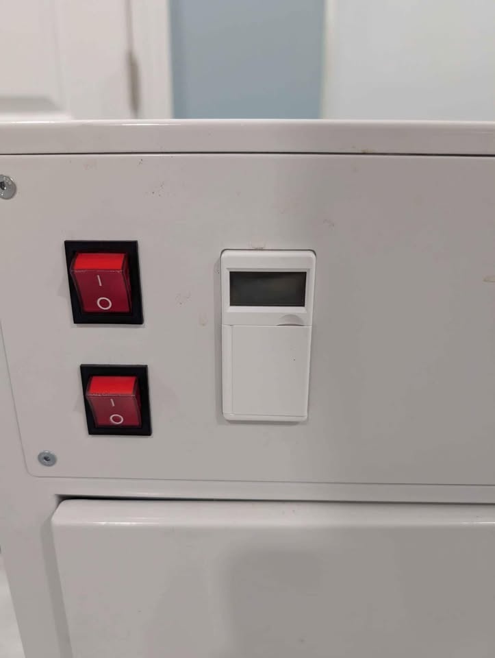 Stealth Box Grow Box - photo 4