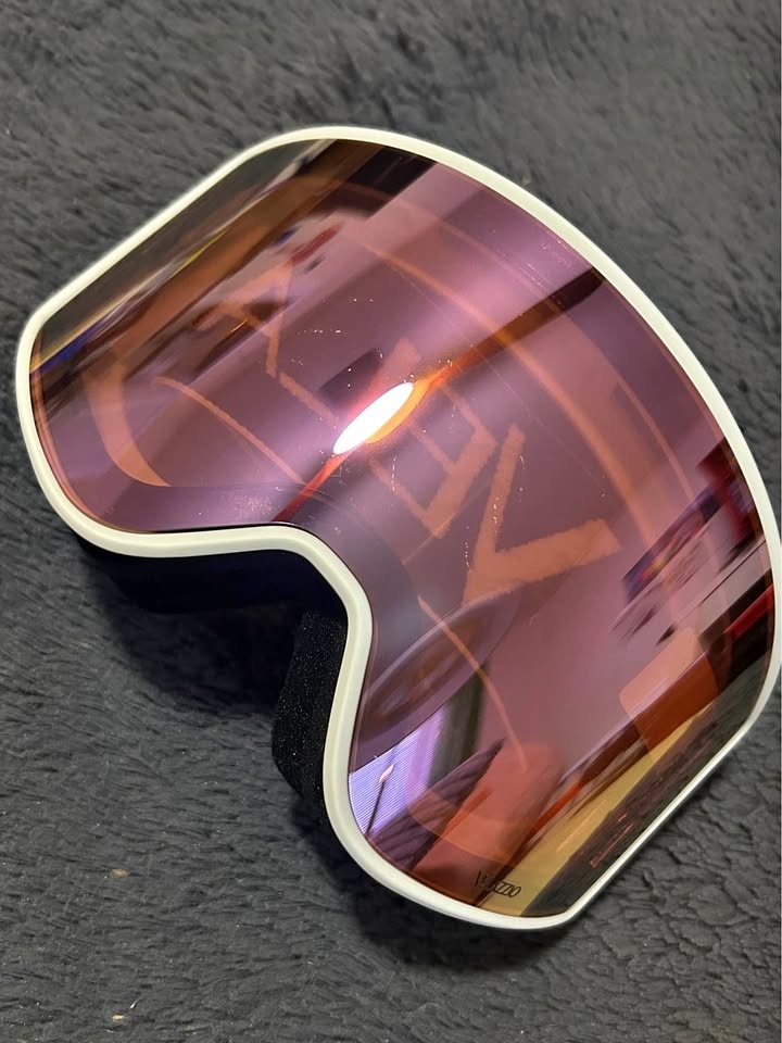 Ski Goggles Snowboard Goggles