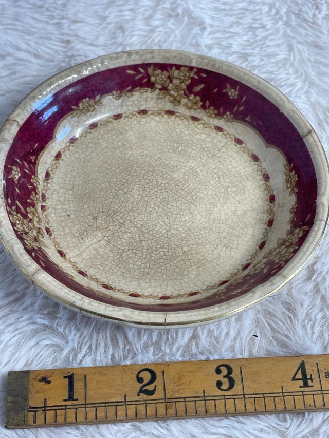 Antique Vintage Ceramic Collection - photo 2