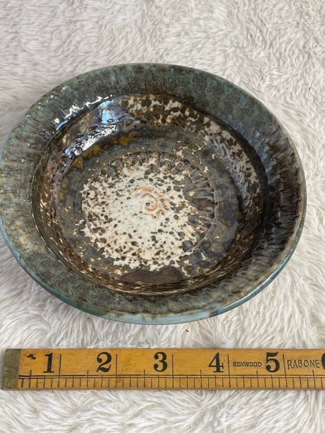 Antique Vintage Ceramic Collection - photo 5