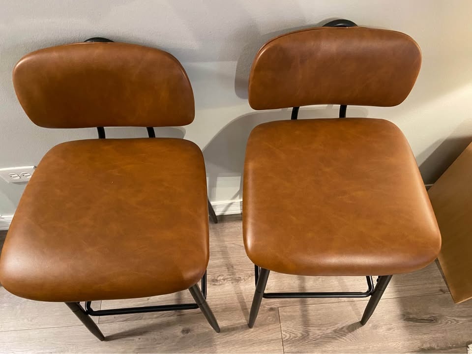 Bar Stools - photo 2