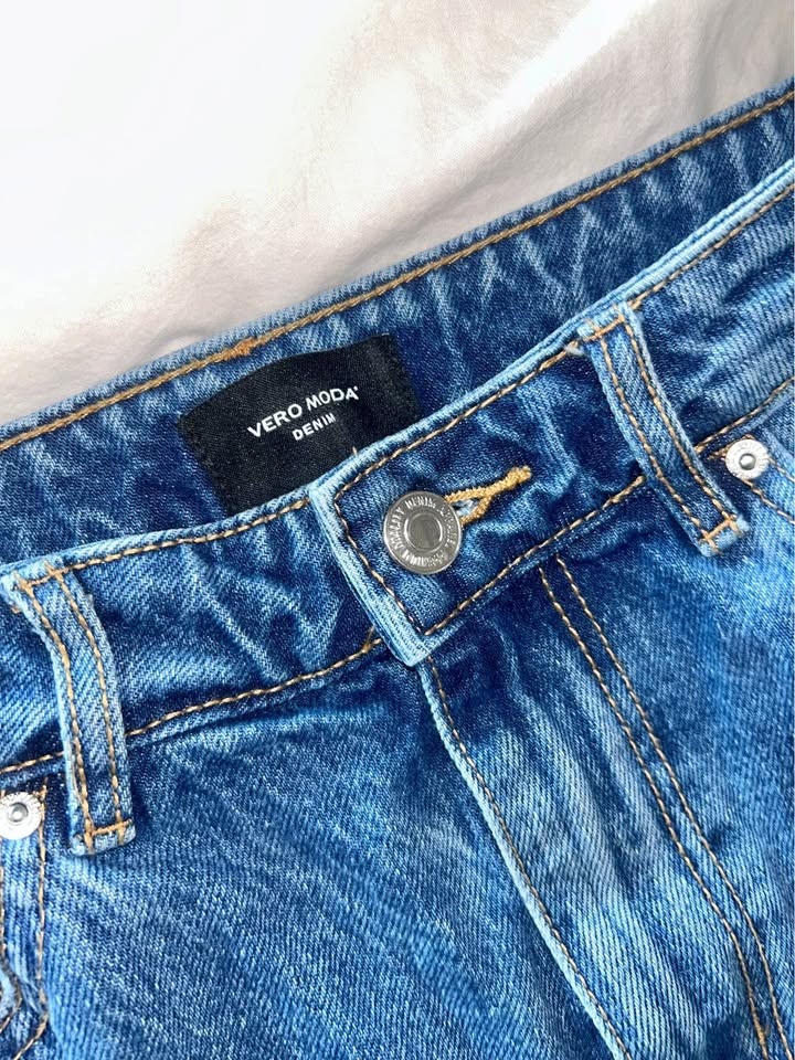 VERO MODA Jean