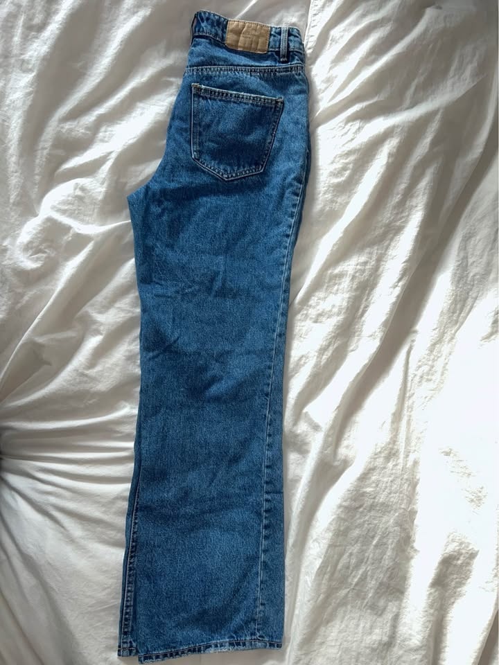VERO MODA Jean - photo 4