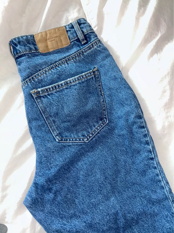 VERO MODA Jean - photo 5