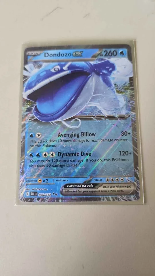 Pokemon ultra rares !CHEAP! image indicator(2)