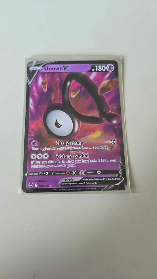 Pokemon ultra rares !CHEAP! image indicator(6)