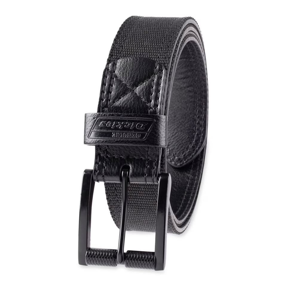 Heavy Duty Work Belt 38 - photo 2
