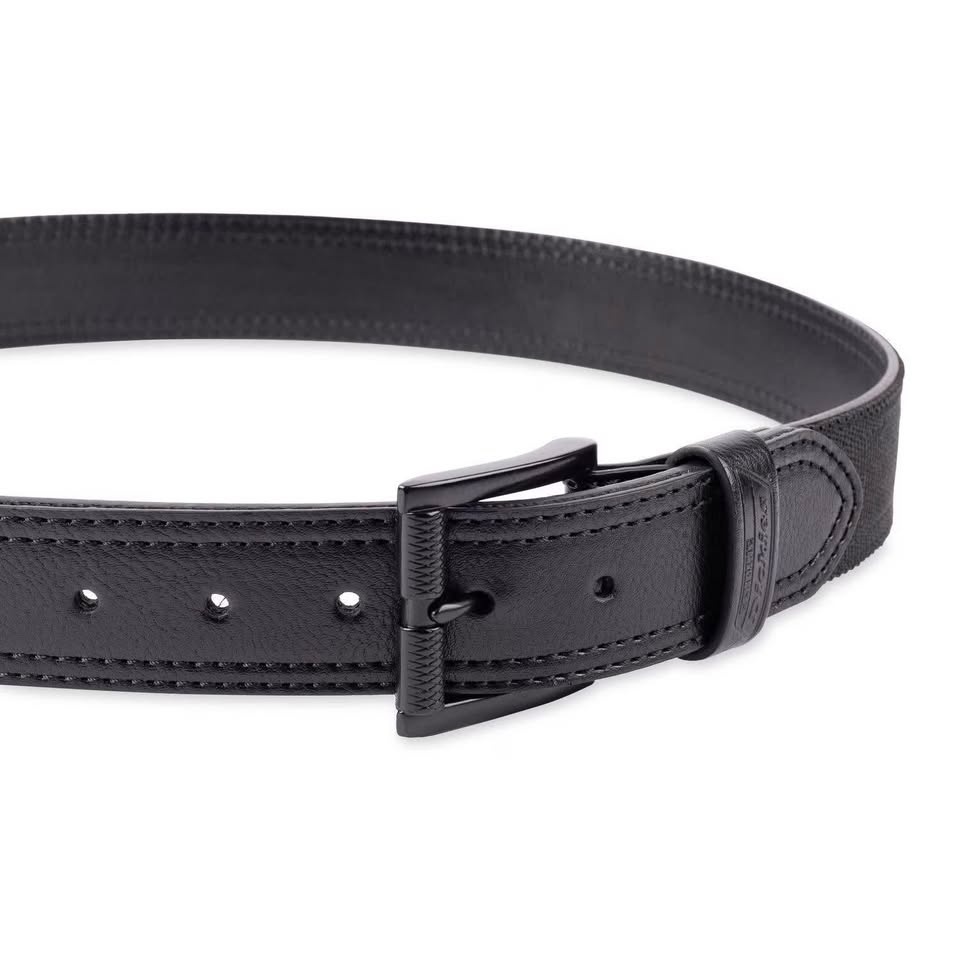 Heavy Duty Work Belt 38 - photo 3