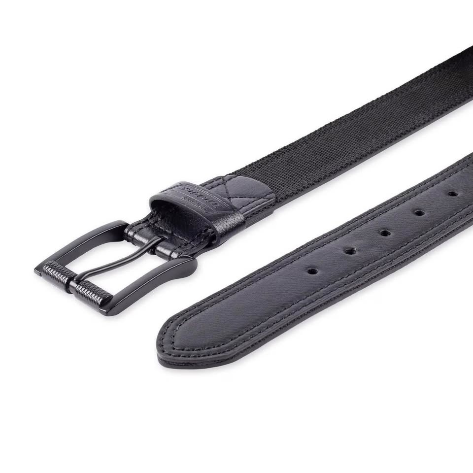 Heavy Duty Work Belt 38 - photo 4