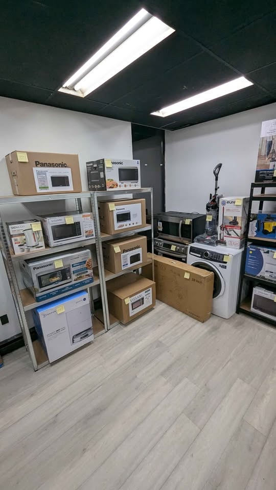 🔥 WORKING HOME APPLIANCES🔥 - photo 2