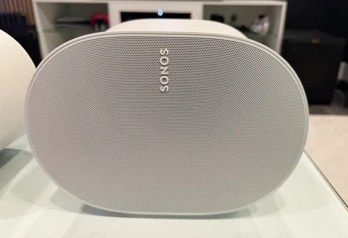 Sonos Era 300 Speakers (Pair) - White - photo 3