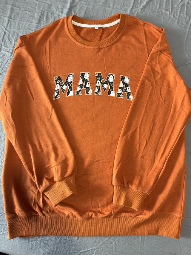Brand New Set of 3 Hoodies - photo 2
