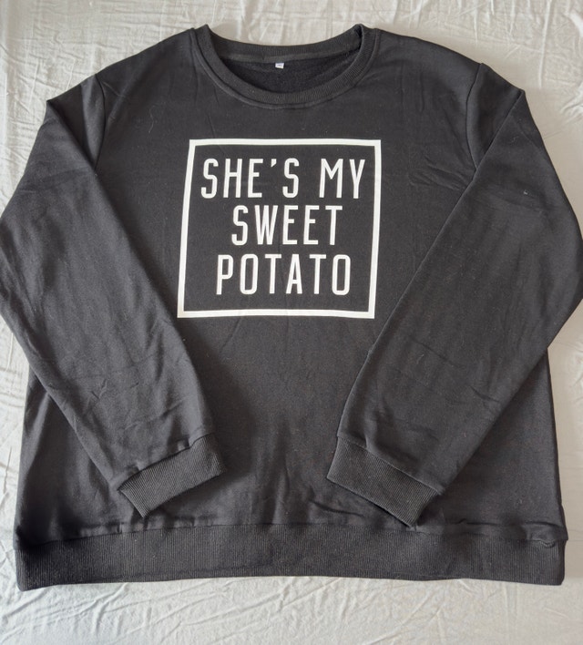 Brand New Set of 3 Hoodies - photo 3