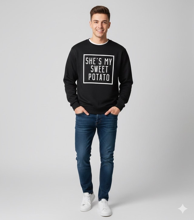 Brand New Set of 3 Hoodies - photo 4