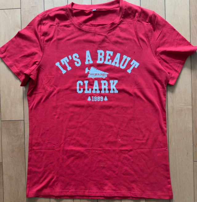 Graphic T-Shirts - Various Sizes - photo 2