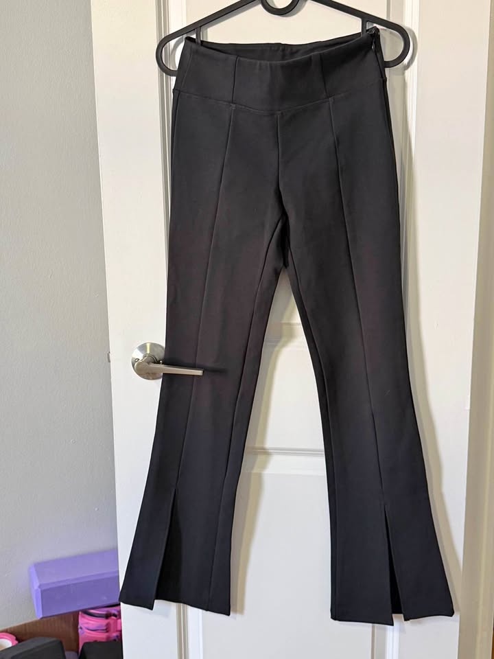 Leggings Forever 21