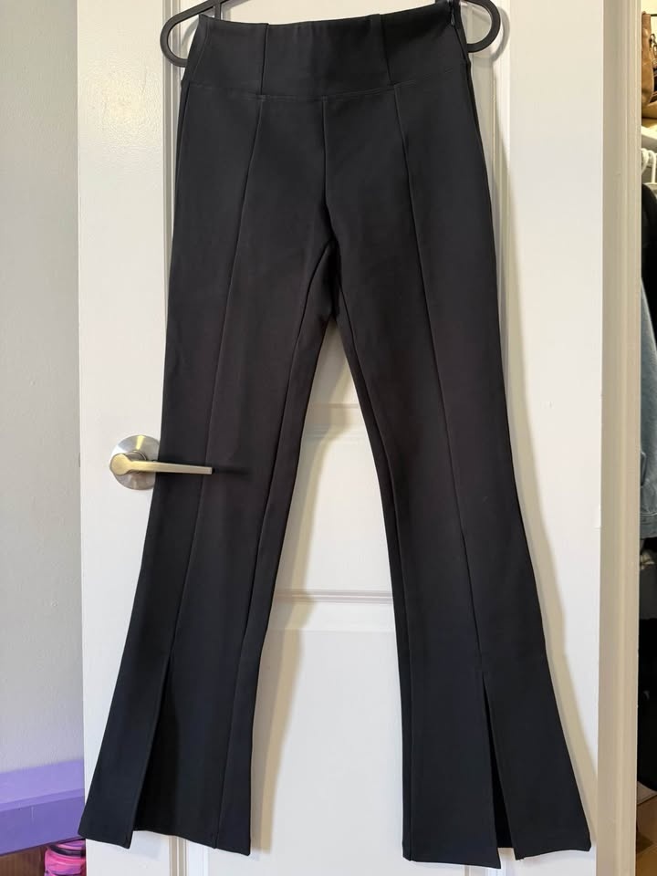 Leggings Forever 21 - photo 2