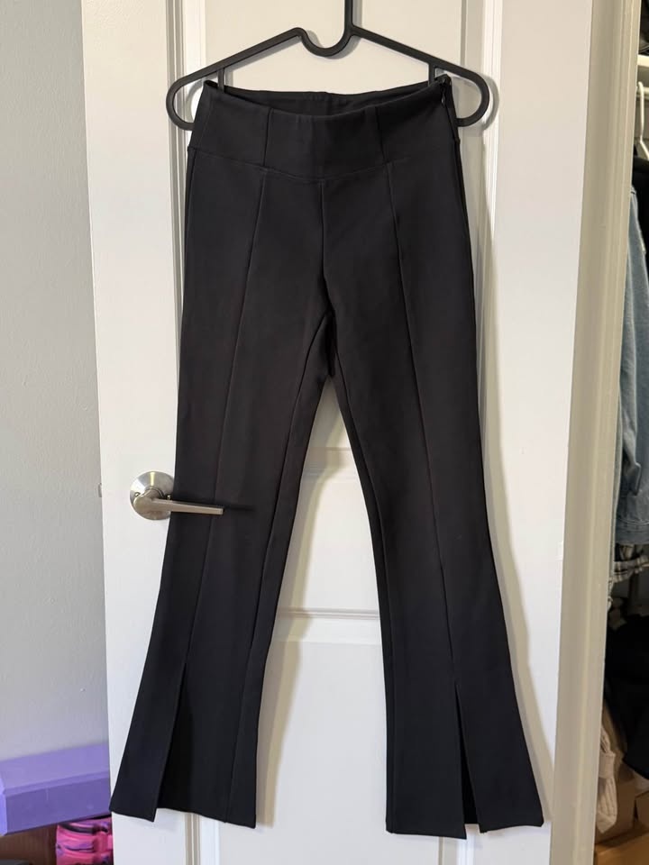 Leggings Forever 21 - photo 3