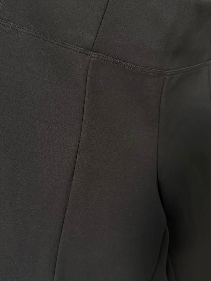 Leggings Forever 21 - photo 4
