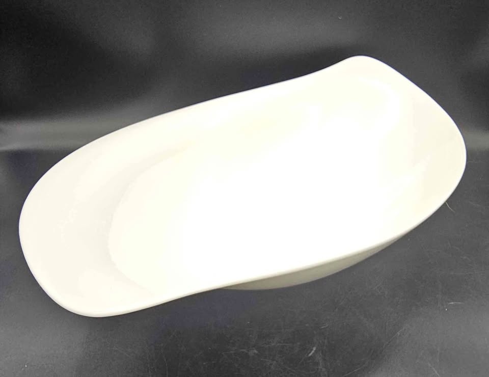 Villeroy & Boch New Cottage Special Large Serving Bowl