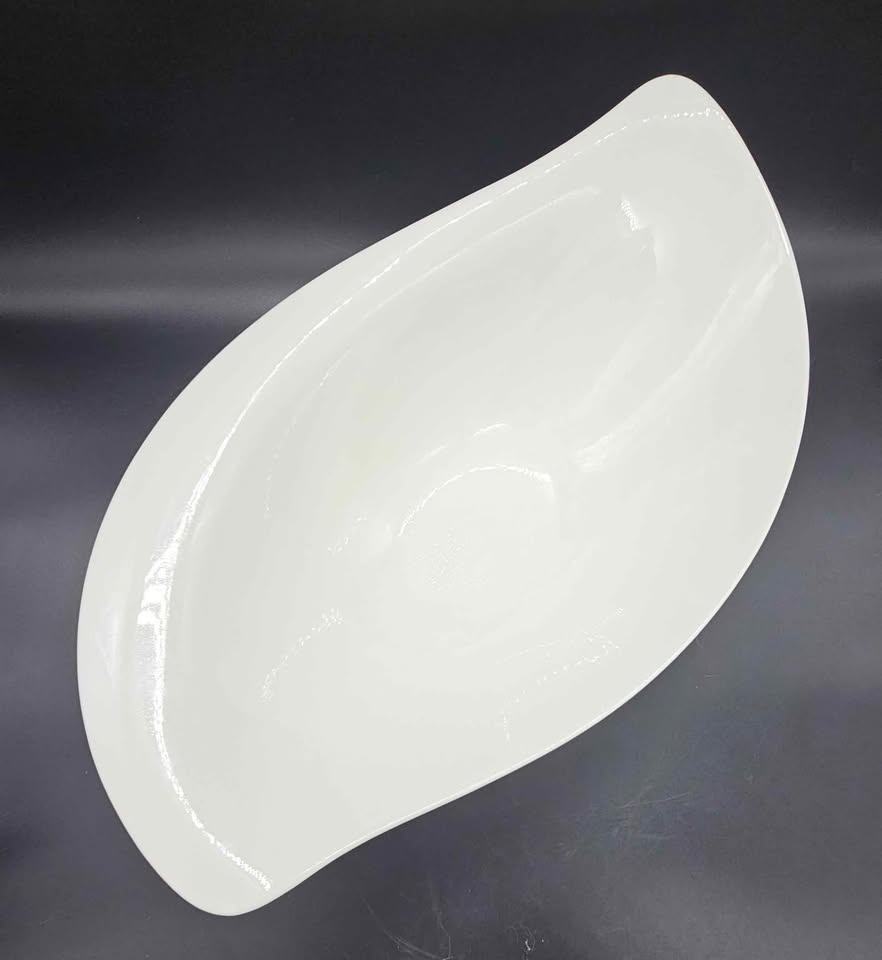 Villeroy & Boch New Cottage Special Large Serving Bowl - photo 2