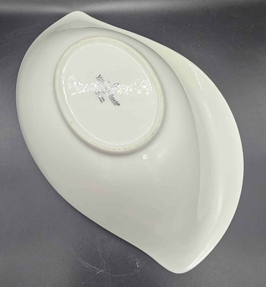 Villeroy & Boch New Cottage Special Large Serving Bowl - photo 3