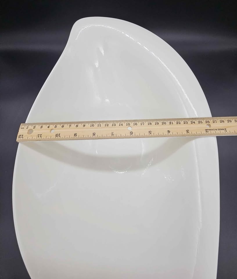 Villeroy & Boch New Cottage Special Large Serving Bowl - photo 5