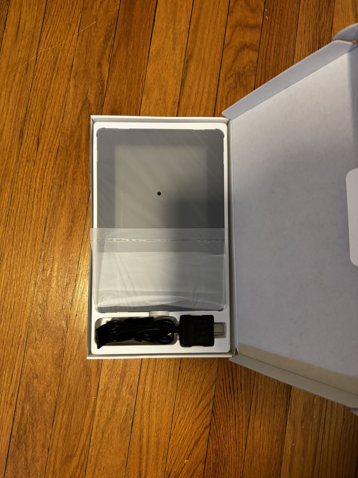 Digital frame 10.1 inch