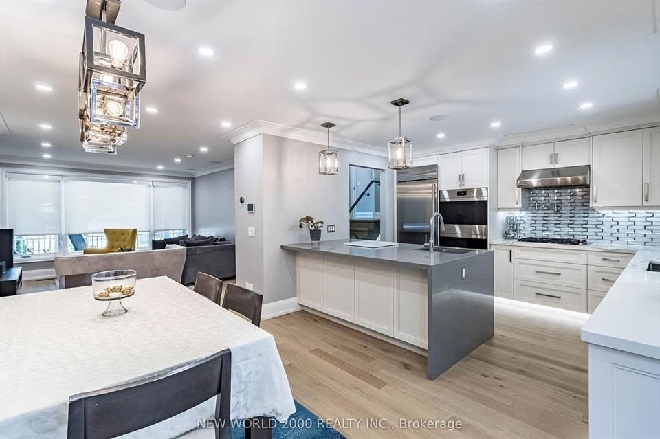 5 Beds 4 Baths House
