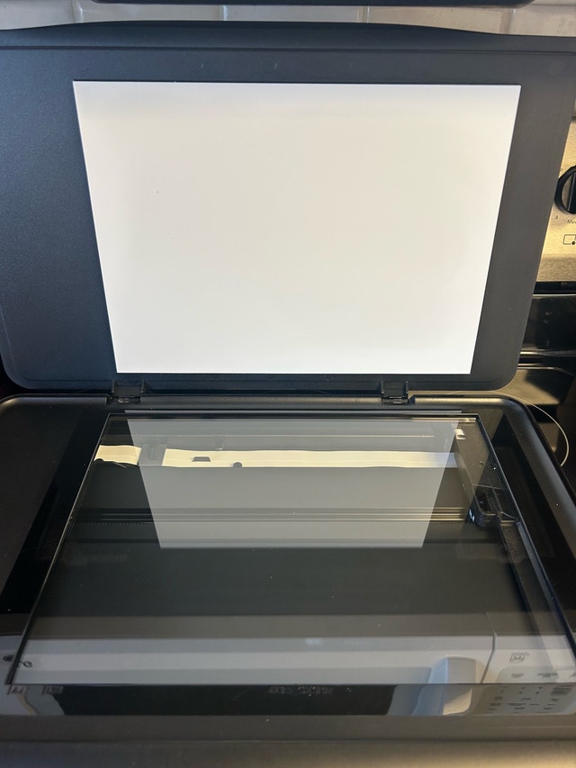 Like New Printer - photo 3
