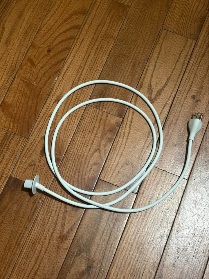 2019 iMac 27” Retina 5K - photo 5