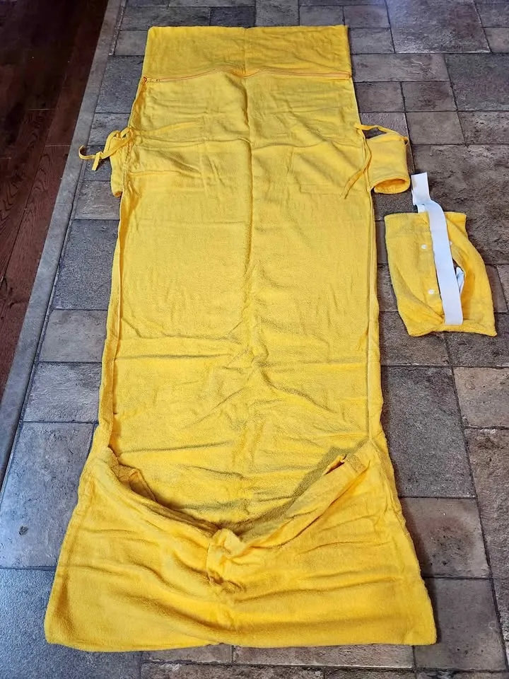 Beach lounge chair covers thumbnail