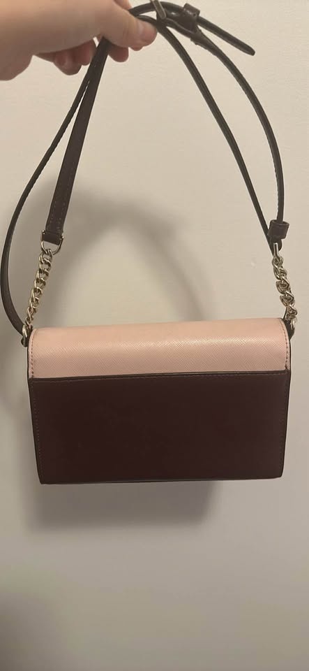 Kate Spade Purse -  negotiable pls dm - photo 2