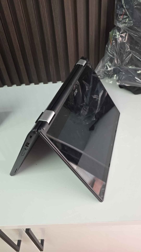 🔥 Acer Chromebook 360 Touchscreen Laptop – ONLY $99! Limited Sto - photo 2