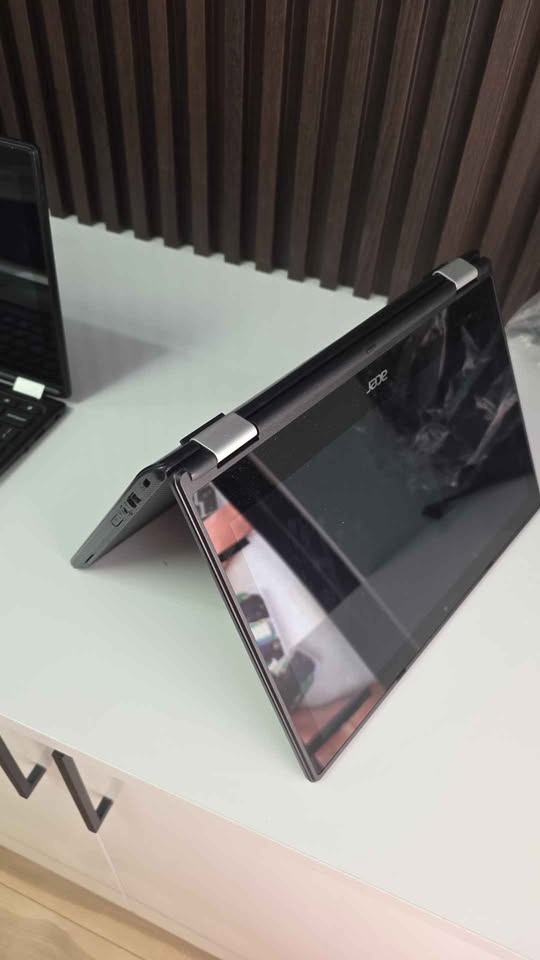 🔥 Acer Chromebook 360 Touchscreen Laptop – ONLY $99! Limited Sto - photo 3
