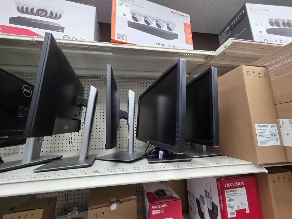 Used monitor for sale - photo 2