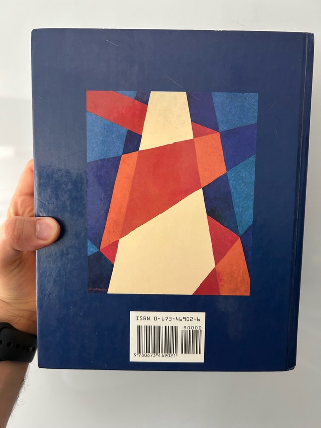 Modern Industrial Organization Book - photo 2