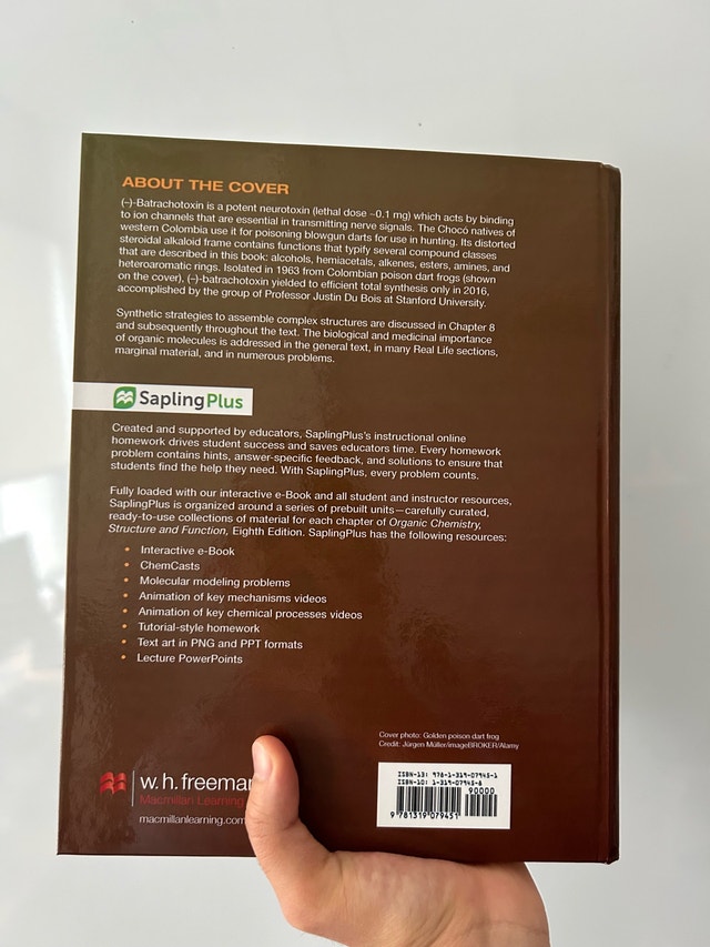 Building Biotechnology (Second Edition) – Yali Friedman - photo 2